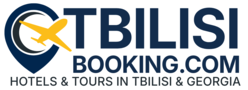 TbilisiBooking.com